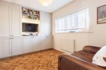 Images for Archer Close, Coopersale, Epping