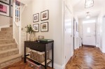 Images for Archer Close, Coopersale, Epping