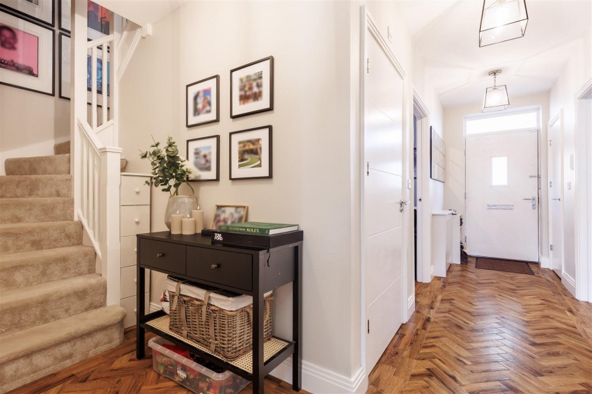 Images for Archer Close, Coopersale, Epping