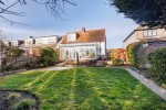 Images for Orchard Drive, Theydon Bois