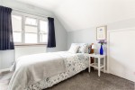 Images for Orchard Drive, Theydon Bois