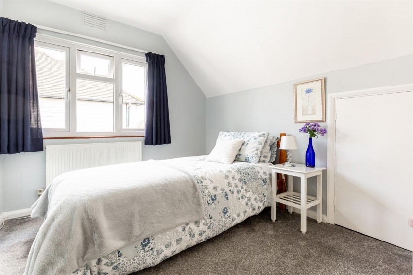 Images for Orchard Drive, Theydon Bois