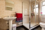 Images for Orchard Drive, Theydon Bois