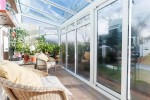 Images for Orchard Drive, Theydon Bois