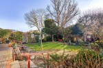 Images for Orchard Drive, Theydon Bois