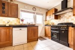 Images for Orchard Drive, Theydon Bois