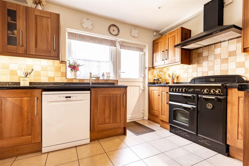 Images for Orchard Drive, Theydon Bois