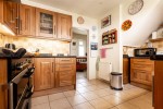 Images for Orchard Drive, Theydon Bois