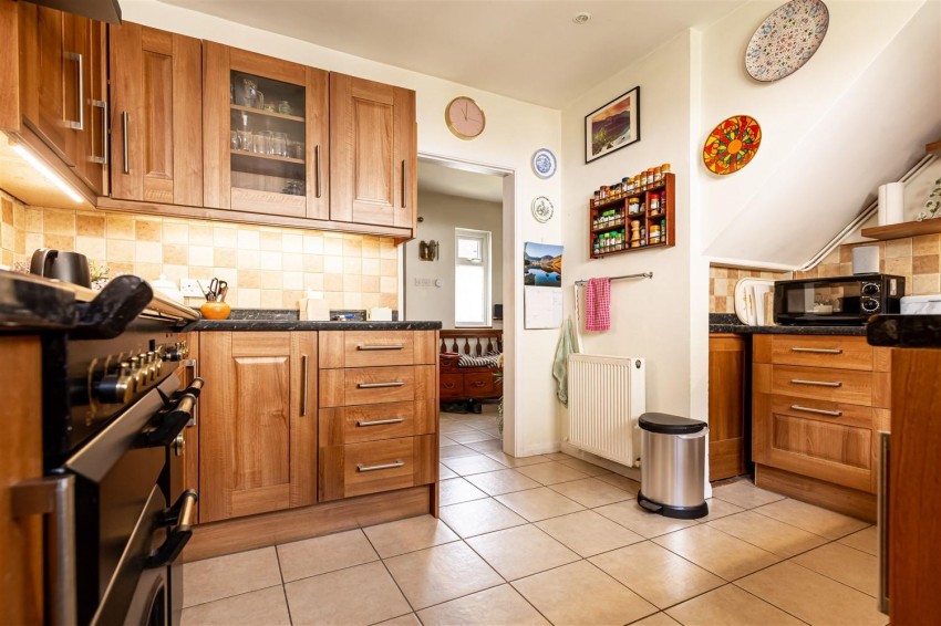 Images for Orchard Drive, Theydon Bois