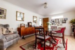 Images for Orchard Drive, Theydon Bois