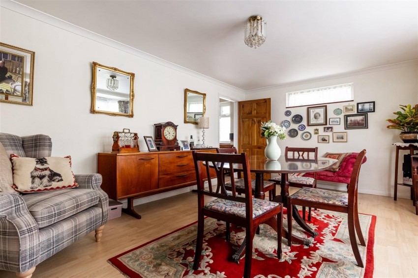 Images for Orchard Drive, Theydon Bois