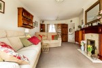 Images for Orchard Drive, Theydon Bois