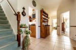 Images for Orchard Drive, Theydon Bois