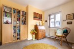 Images for Orchard Drive, Theydon Bois