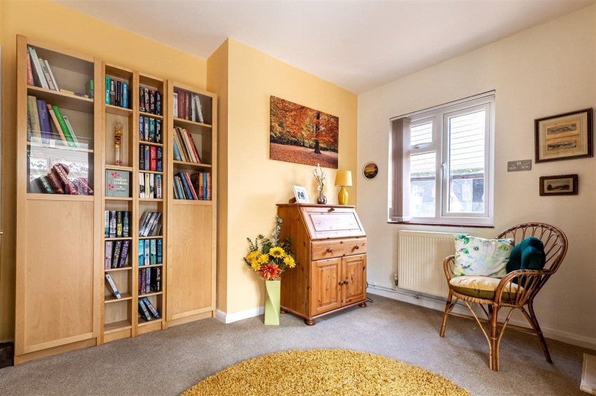 Images for Orchard Drive, Theydon Bois