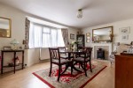 Images for Orchard Drive, Theydon Bois