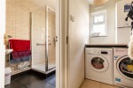 Images for Orchard Drive, Theydon Bois