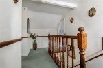 Images for Orchard Drive, Theydon Bois