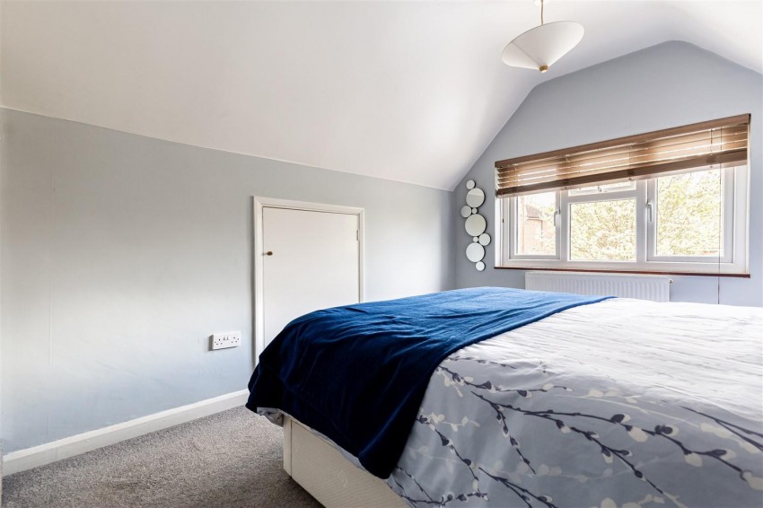 Images for Orchard Drive, Theydon Bois