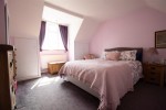 Images for Orchard Drive, Theydon Bois