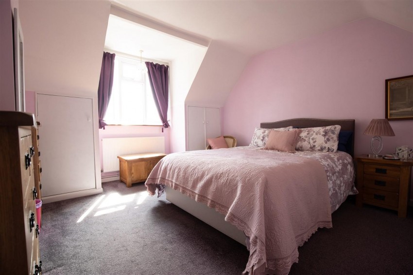 Images for Orchard Drive, Theydon Bois