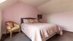 Images for Orchard Drive, Theydon Bois