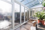 Images for Orchard Drive, Theydon Bois
