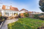 Images for Orchard Drive, Theydon Bois