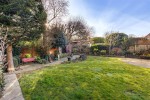 Images for Orchard Drive, Theydon Bois