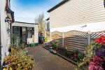 Images for Orchard Drive, Theydon Bois