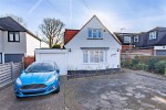 Images for Orchard Drive, Theydon Bois