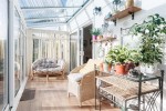 Images for Orchard Drive, Theydon Bois