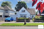 Images for Orchard Drive, Theydon Bois
