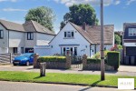 Images for Orchard Drive, Theydon Bois