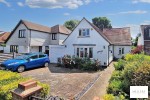 Images for Orchard Drive, Theydon Bois
