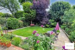 Images for Orchard Drive, Theydon Bois