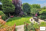 Images for Orchard Drive, Theydon Bois