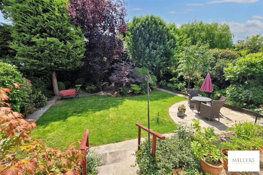 Images for Orchard Drive, Theydon Bois