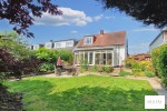 Images for Orchard Drive, Theydon Bois