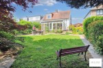 Images for Orchard Drive, Theydon Bois