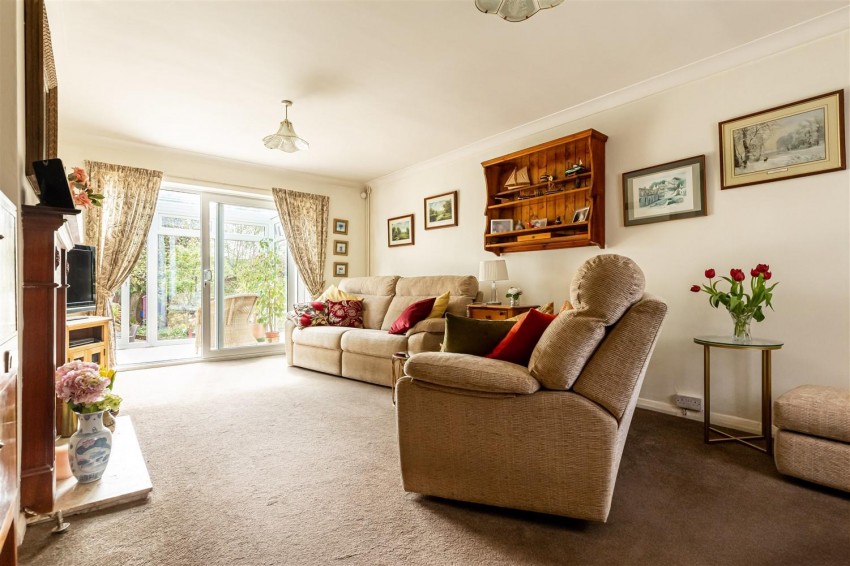 Images for Orchard Drive, Theydon Bois