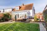 Images for Orchard Drive, Theydon Bois