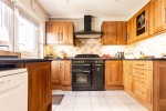 Images for Orchard Drive, Theydon Bois
