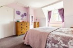 Images for Orchard Drive, Theydon Bois