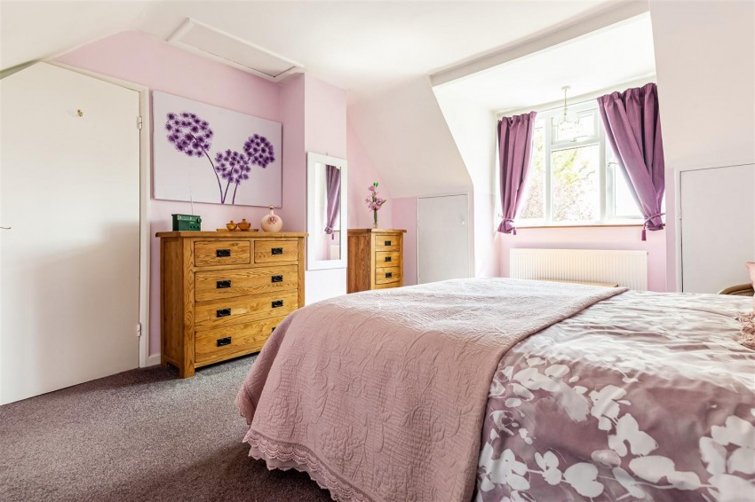 Images for Orchard Drive, Theydon Bois