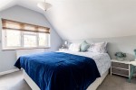 Images for Orchard Drive, Theydon Bois