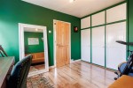 Images for Holt Way, Chigwell