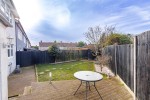 Images for Holt Way, Chigwell
