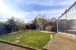 Images for Holt Way, Chigwell