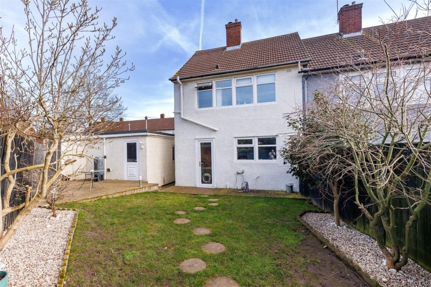 Images for Holt Way, Chigwell